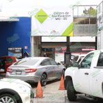 Amplía Semaccdet periodo para realizar la verificación