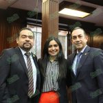 Exhorta Congreso a Gobierno Federal a mantener ZEE, a propuesta de Araceli Saucedo