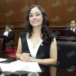 Inhabilitación y destitución del cargo propone Miriam Tinoco a quienes no entreguen cuenta pública u informes trimestrales