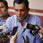 GPPAN exige justicia por asesinato de alcalde de Nahuatzen