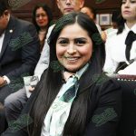 La federalización de la nómina no debe postergarse: Araceli Saucedo
