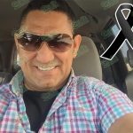 Exige Canaco LC que crimen de su consejero Marco A. Navarro no quede impune