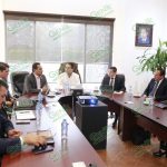 Presenta Michoacán tasas de incidencia delictiva más bajas de la región