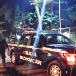 Asesinan a balazos a un policía municipal
