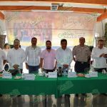 Trabajo firme en la investigación y persecución de delito, ofrece Fiscal de Michoacán
