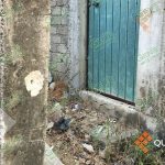 Negociación por secuestrado termina con 4 muertos en Acapulco