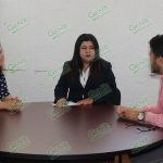 La mediación, una opción para acceder a la justicia
