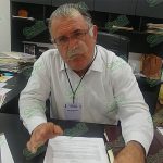 LO SIENTO MUCHO, PERO YO SEGUIRÉ HACIENDO OBSERVACIONES: SÍNDICO