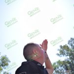 SE DEBEN EXTREMAR PRECAUCIONES ANTE ALTAS TEMPERATURAS: SSM