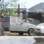 REGIDOR DEL PT ANUNCIA AMBICIOSO PROGRAMA VIAL