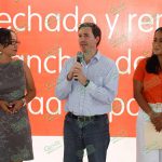 ArcelorMittal México refrenda su compromiso de empresa socialmente responsable