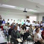 Realiza el ITLAC evento nacional estudiantil de innovación tecnológica 2019