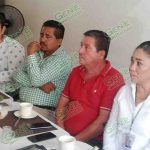 Festeja “Bejuco en Movimiento” suma de esfuerzos por la Costa