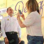 Inicia el PRD, campaña de Afiliación y Reafiliación