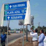 Piden que la Ruta de la Tortuga aterrice y deje de estar sólo en planes de Sectur