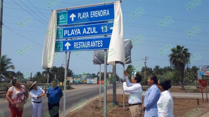 pagina1f03