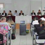 Apuesta SFA a la mejora del gasto público y la rendición de cuentas