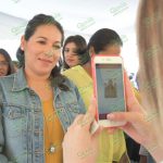 Recorrerá el PRD, todo el estado para proceso de Afiliación
