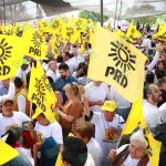 PRD: 30 años de construir un mejor país