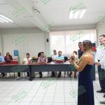 Reto Deportivo es contra diabetes, que mata a 98 mil mexicanos al año