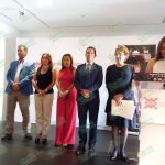 La grandeza turística de Michoacán, en España