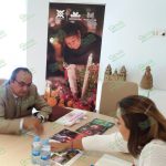 Michoacán, un gran destino para el turista español: Sectur