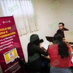 Sanciones hasta de 3 meses de sueldo o inhabilitación, a quienes no rindan Declaración Patrimonial: Secoem