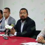 Científicos internacionales difundirán en Morelia hallazgos sobre insectos, ácaros y otros artrópodos