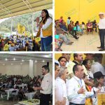 En 30 años de vida, PRD pilar en la transformación democrática nacional: GPPRD