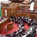 Congreso reconocerá labor de la Normal de Arteaga