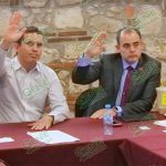 ASM auditará inversiones, obras, administración y contabilidad de LC y otros 7 municipios