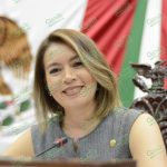 Inician inscripciones para el Primer Parlamento Infantil que organiza el Congreso del Estado