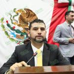 Diversidad cultural debe dejar de ser motivo de encono y confrontación: Octavio Ocampo