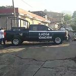 Sigue el baño de sangre en Uruapan