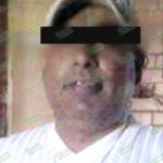 Capturan a presunto líder delincuencial en LC