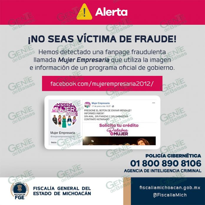 pagina12d28