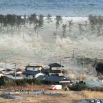 EN MÉXICO HAN OCURRIDO TSUNAMIS, Y DEBE OPTARSE POR LA PREVENCIÓN