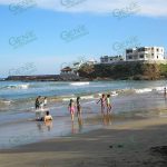 IMPULSAN CONSTRUCCIÓN DE MARINA TURÍSTICA EN CALETA DE CAMPOS