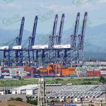 EN LUGAR DE ZEE, BUSCAN QUE LC SEA PUERTO INTERIOR