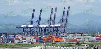 EN LUGAR DE ZEE, BUSCAN QUE LC SEA PUERTO INTERIOR