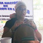 Alarmante el consumo de alcohol en alumnos de primaria: UNEMECAPA