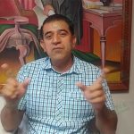 Cero tolerancia en programa de retiro de vehículos que obstruyan la vía pública