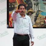 SECRETARIO DEL AYUNTAMIENTO DE LC, ALTAMENTE CORRUPTO: EX CONTRALOR