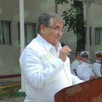 Puerto LC, preparado para recibir a los grandes: APILAC