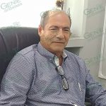 Acusación de corrupción es fuego amigo y asunto político, afirma ATO