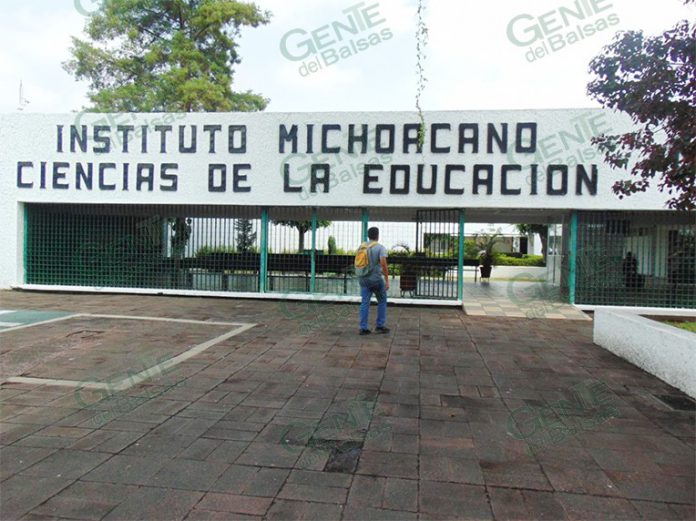 pagina1c28