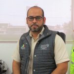 Esta región, “dramáticamente” está a la cabeza en dengue a nivel Michoacán