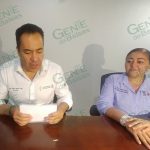 Gobierno estatal ofrece trabajar de la mano con el municipio