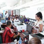 Apoya Sedeco a municipios en mejora regulatoria