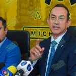 Reprueba el PRD, el uso clientelar de programas federales